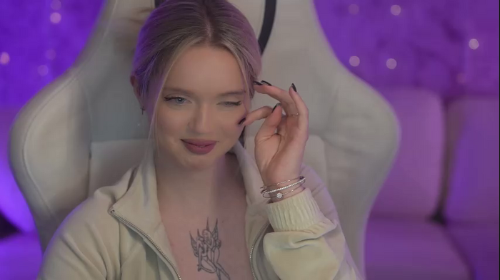 kira0541