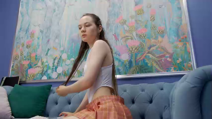 kriskras__
