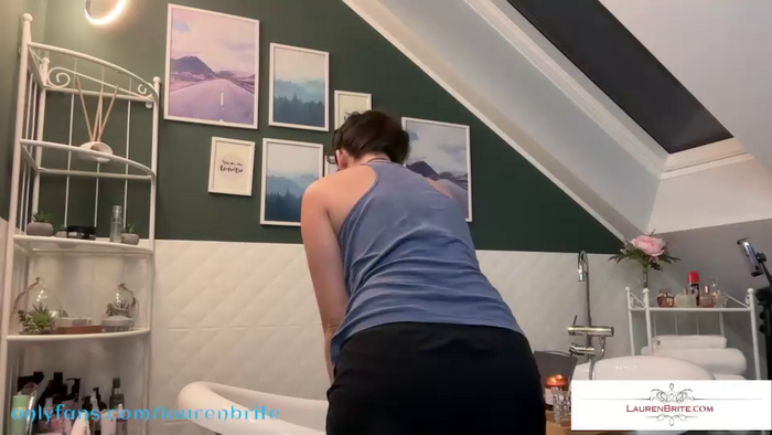 laurenbrite