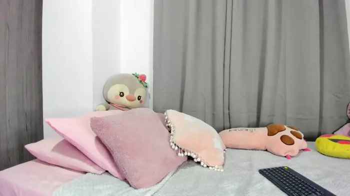 littlemoon18