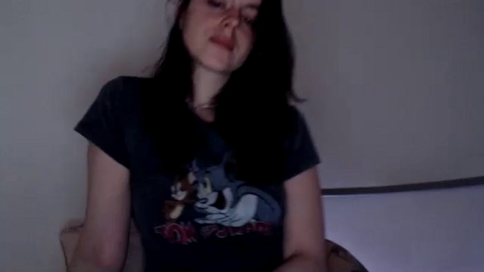 luana789