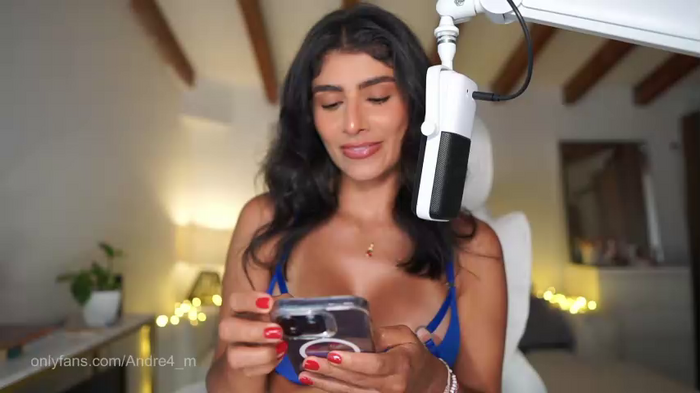 meegan1
