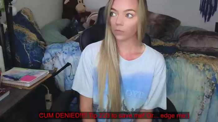 mindymars