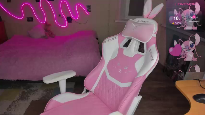 mollymurrrr