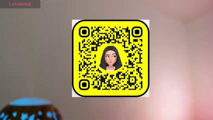 nezo_