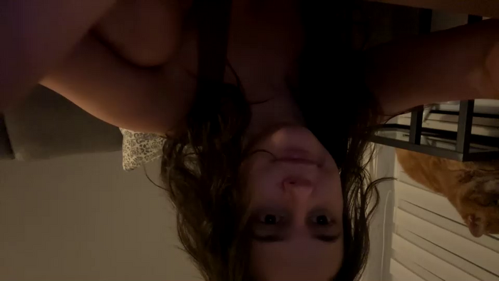 onlyems23
