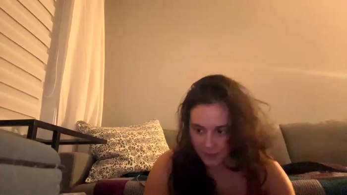 onlyems23