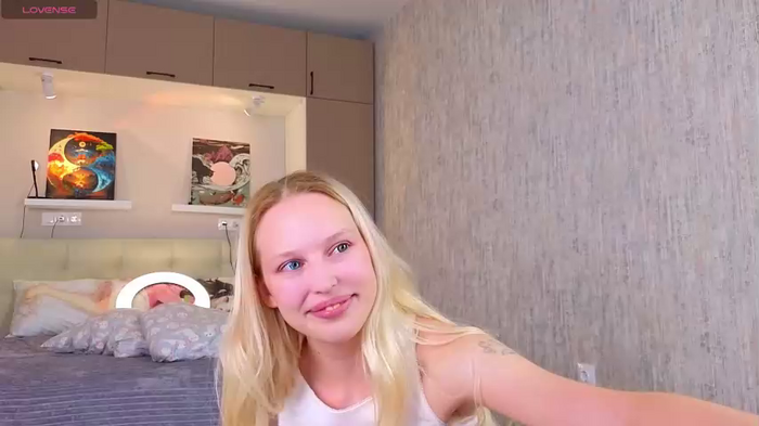 shyrubate