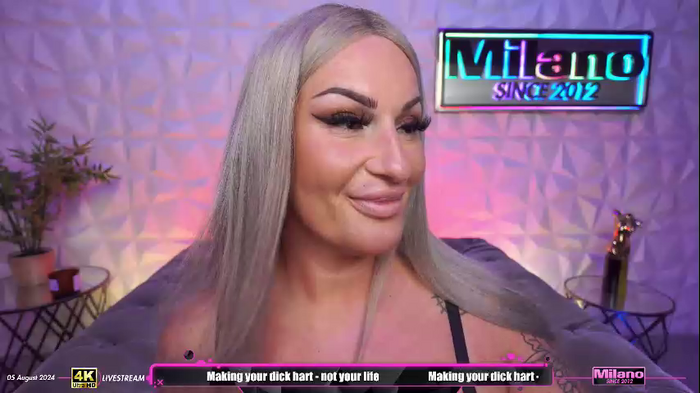 tamaramilano