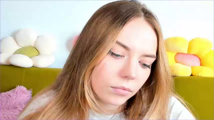 thisisamelia