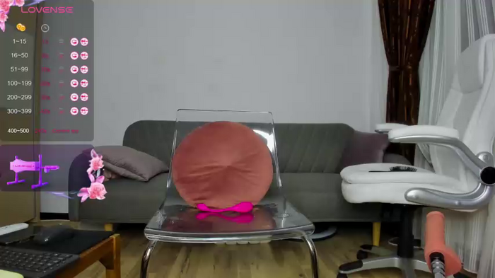 wowsquirt