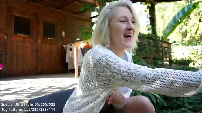 yournaughtypixie