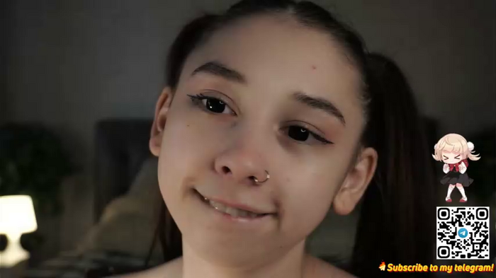 zarascarlett