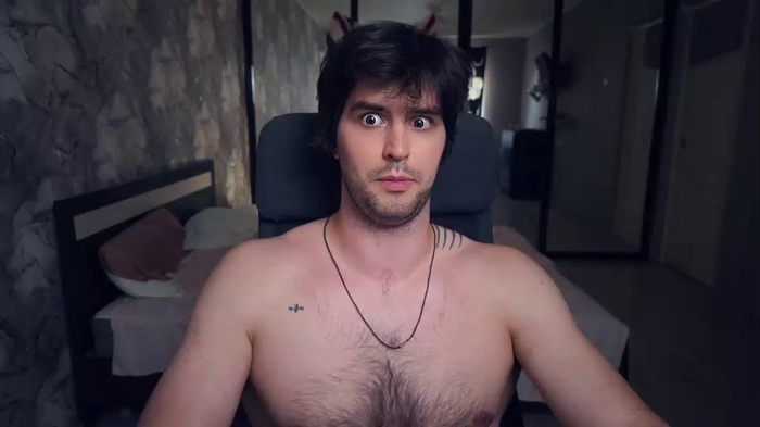 _fatrabbit