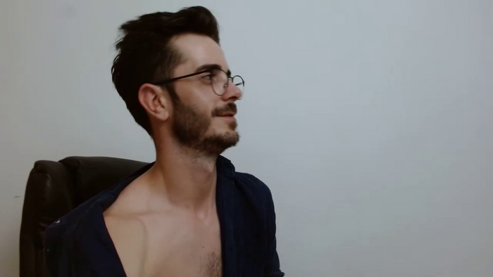 adamharrdy