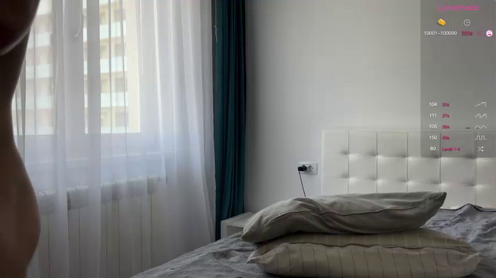 alexfit96