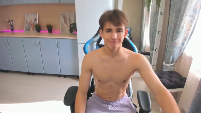 alexs_771