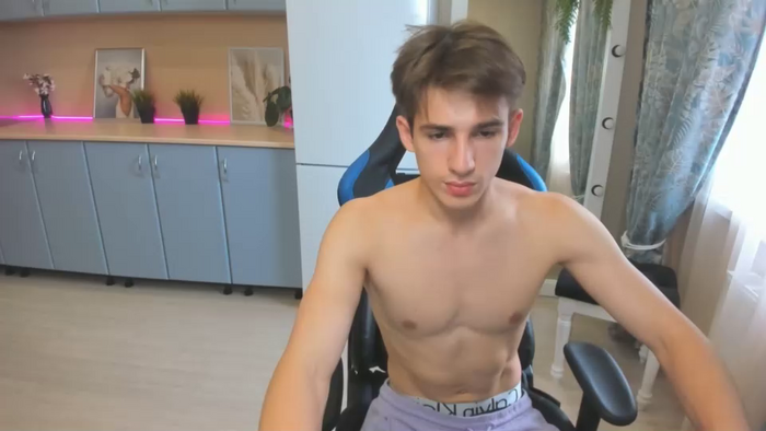 alexs_771