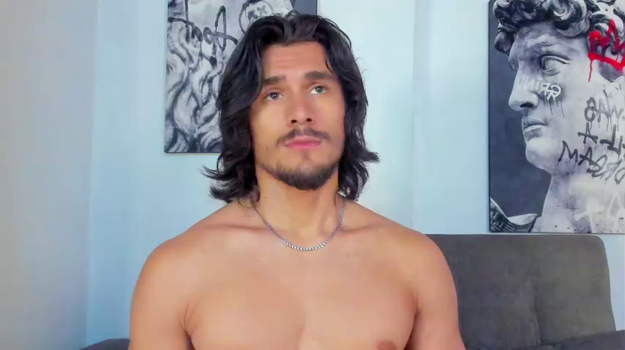 axel_owen