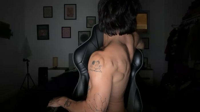 bigbadmj