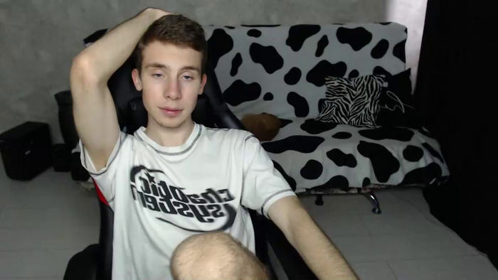 cute_brian