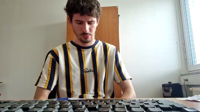 dailydose69