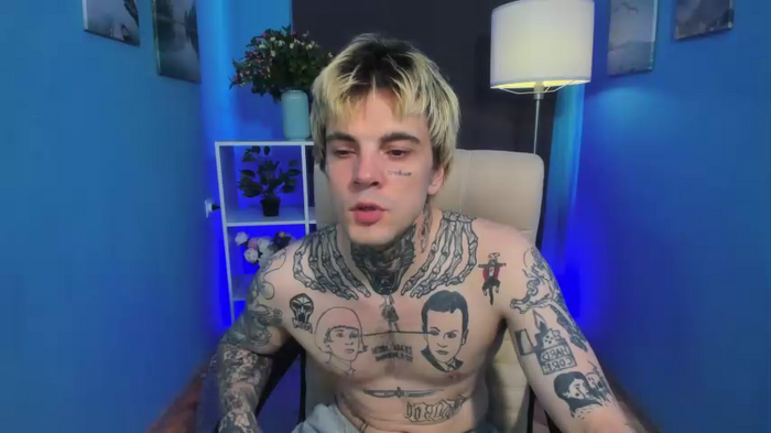 davidjack_