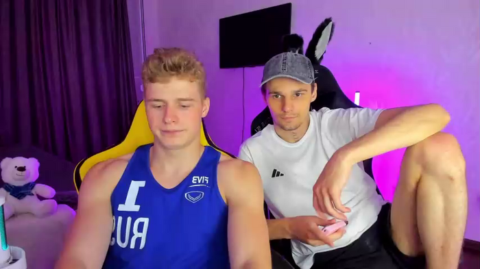 kurt_hanssen