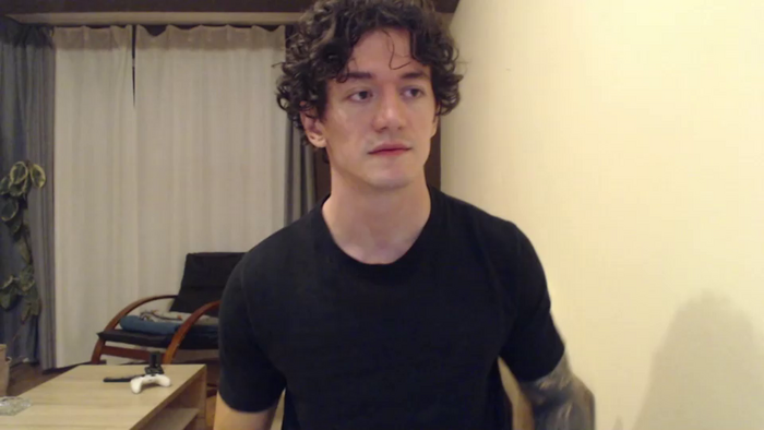 sam_winchest