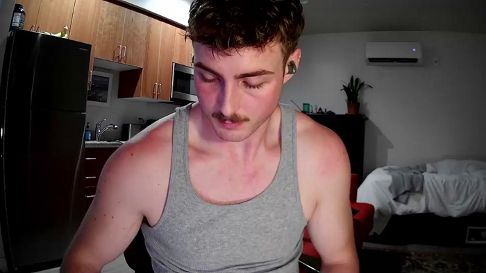 superrush69