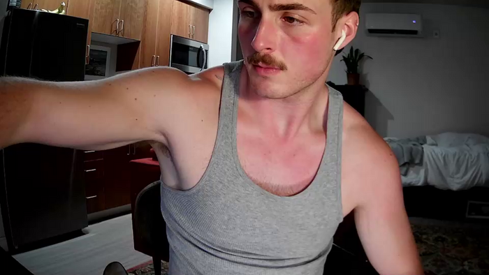 superrush69