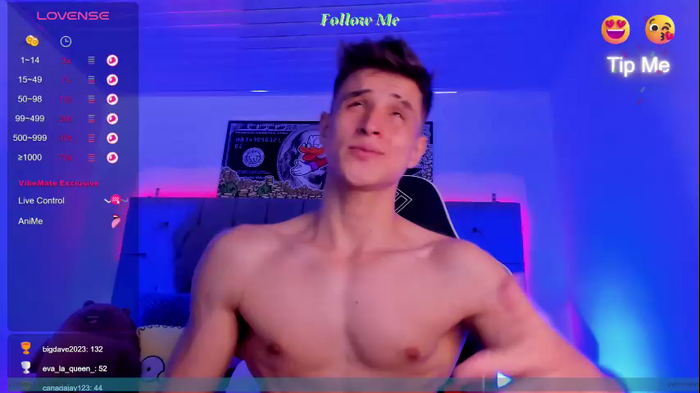 thomklein