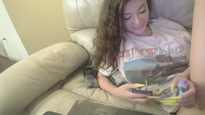 bigdicktrannynicole