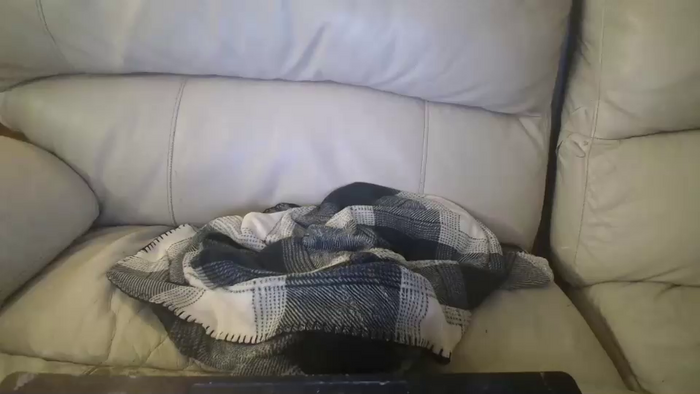 bigdicktrannynicole