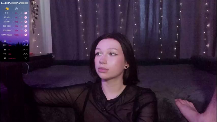emmy_m00n