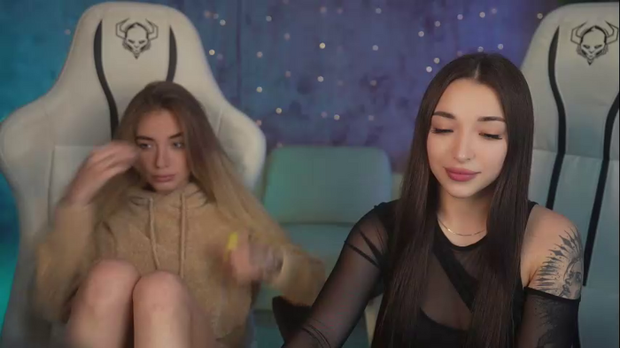 kira0541