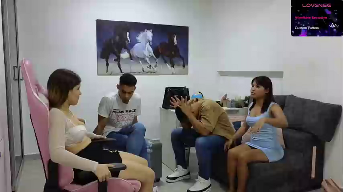 xalicefantasyx