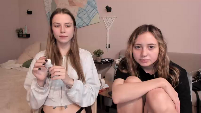 1i1ypa1mer