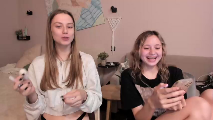 1i1ypa1mer