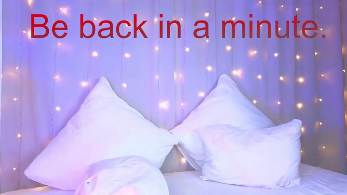 _a_n_n_y_