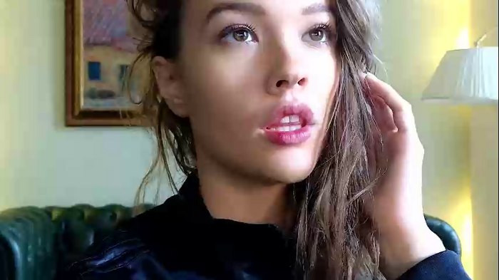 _demi_dee_
