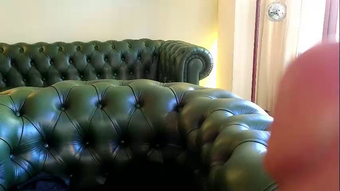 _demi_dee_