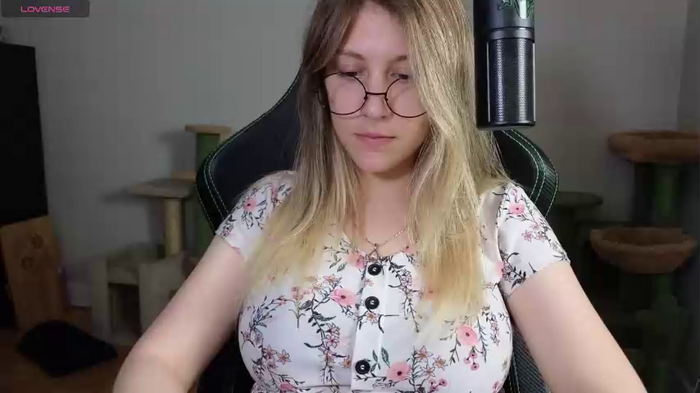 alexa_dream
