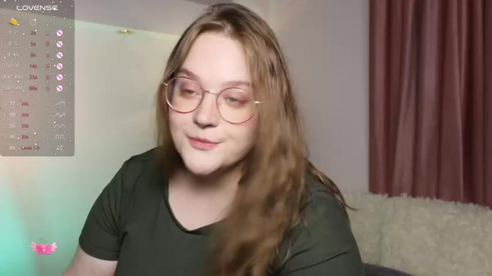 alissa_styles