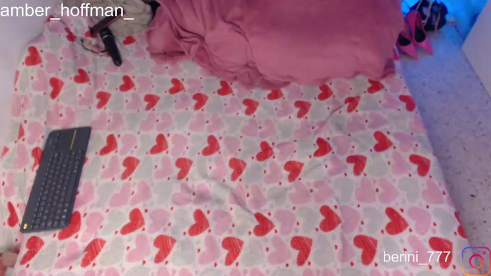 amber_hoffman_