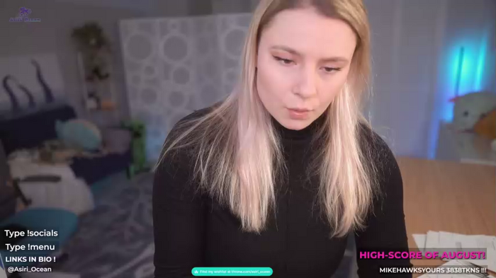 asiri_ocean