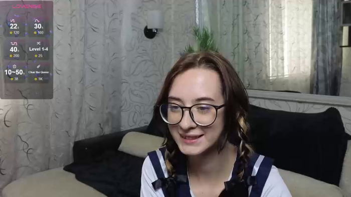 babe_lust_