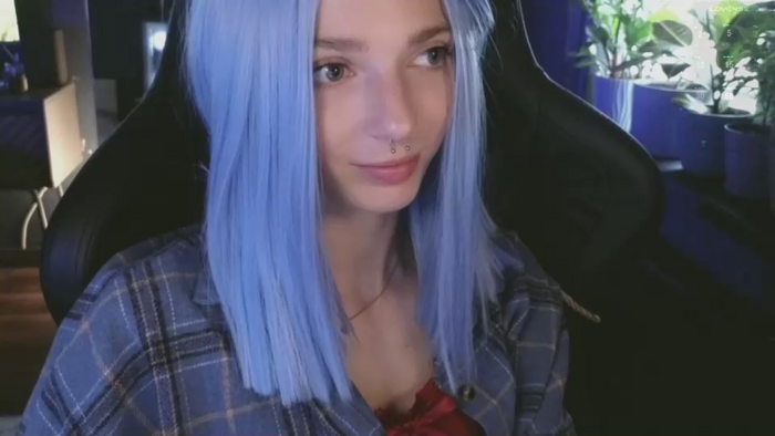 baby_gopn1k