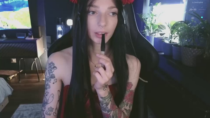 baby_gopn1k