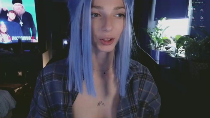 baby_gopn1k
